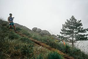 BIB: 
                            <button type="button" onclick="openModal(25997398)" class="btn btn-primary btn-sm float-right btn-popup" data-toggle="modal" data-target=".modal-high-quality">
                        <i class="fas fa-shopping-cart"></i> Add to Cart
                    </button>
                                            <button type="button" onclick="isThisMe(25997398, true)" class="btn btn-success btn-sm float-right btn-popup btn-isme hidden" data-toggle="tooltip" data-placement="bottom" title="นี่คือรูปของคุณใช่ไหม คลิกที่นี่เพื่อเอาเข้าอัลบั้ม">
                        <i class="fas fa-plus"></i> Add to album
                    </button>
                    <button type="button" onclick="isThisMe(25997398, false)" class="btn btn-warning btn-sm float-right btn-popup btn-isnotme hidden">
                        <i class="fas fa-ban"></i> Remove from album
                    </button>